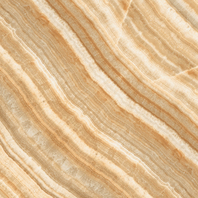 gvt pgvt tiles - 600x600mm