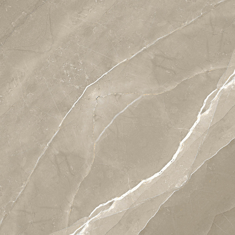 CP_5036(MARBLE_005)