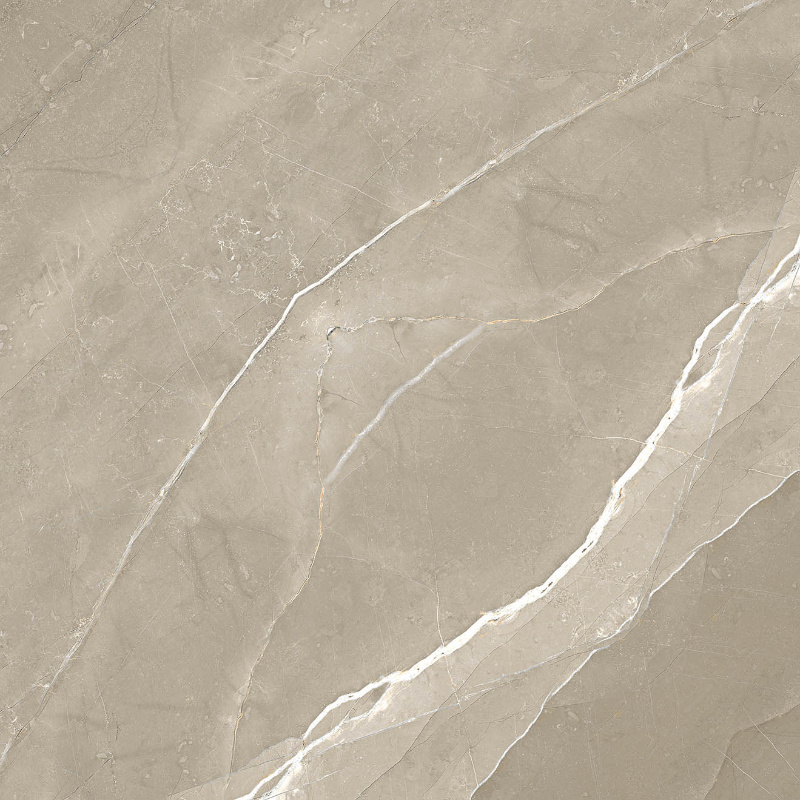 gvt pgvt tiles - 600x600mm