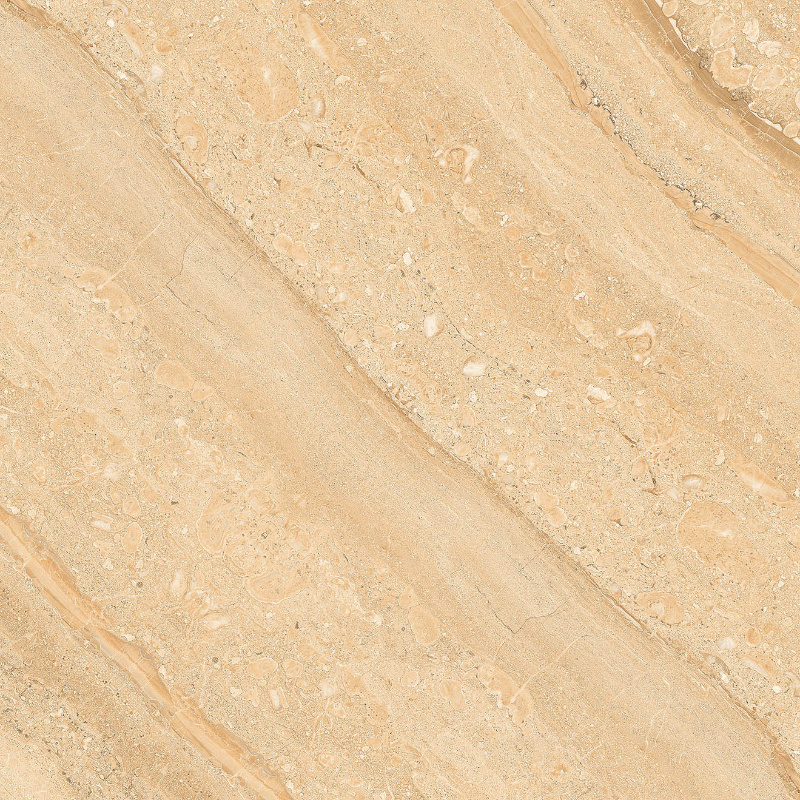 gvt pgvt tiles - 600x600mm