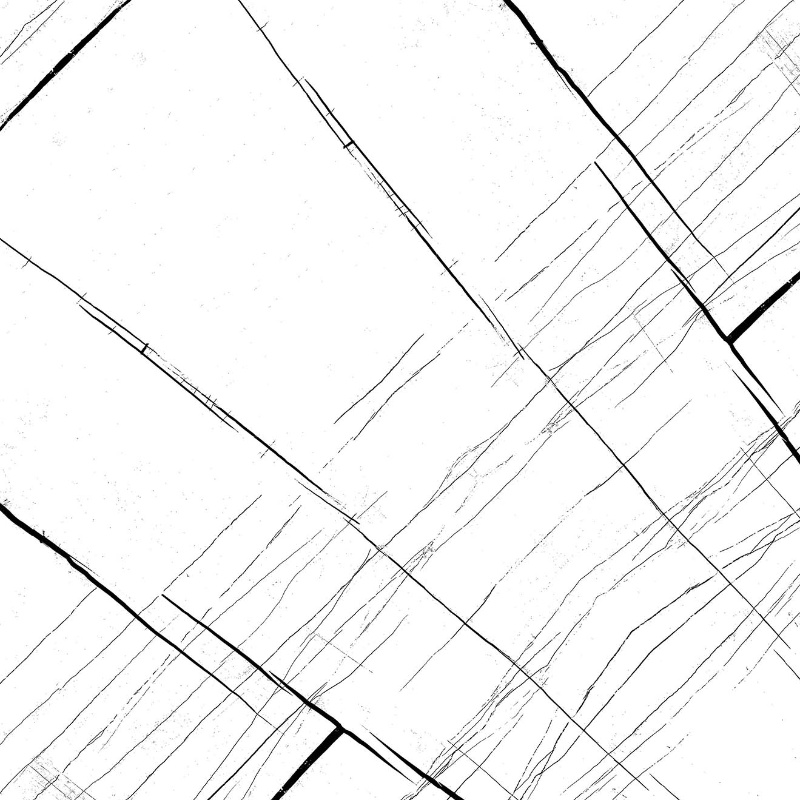 gvt pgvt tiles - 600x600mm