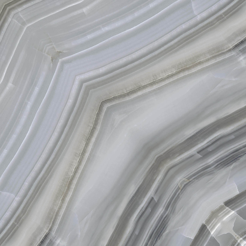 gvt pgvt tiles - 600x600mm