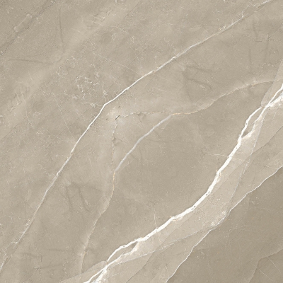 CP_5036(MARBLE_005)