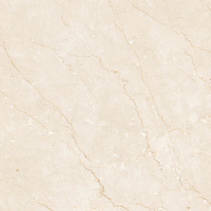 gvt pgvt tiles - 600x600mm