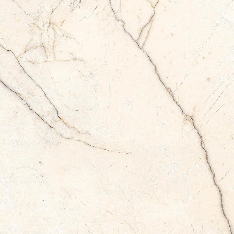 gvt pgvt tiles - 600x600mm
