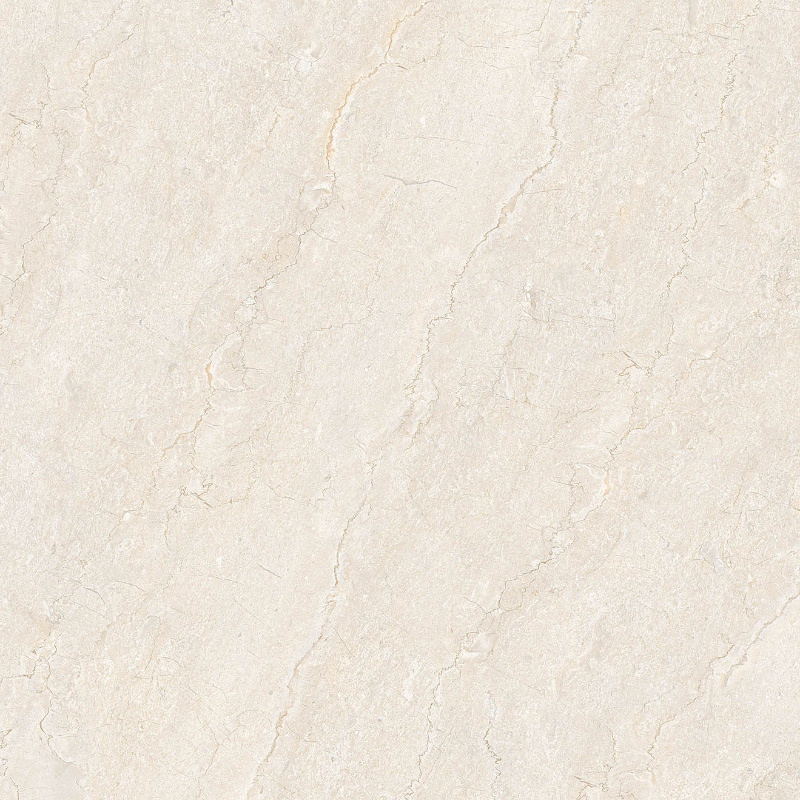 gvt pgvt tiles - 600x600mm
