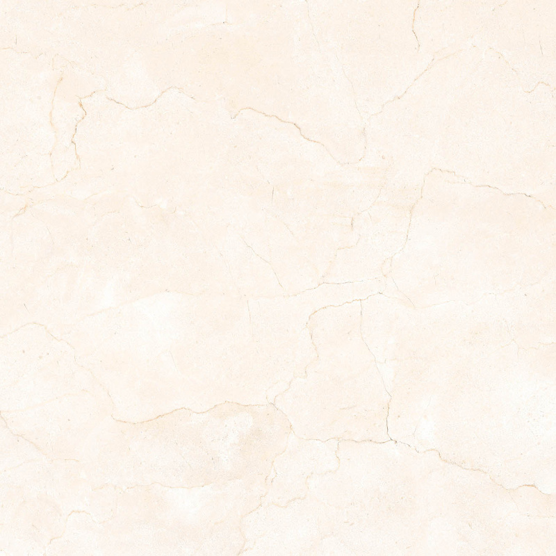 gvt pgvt tiles - 600x600mm
