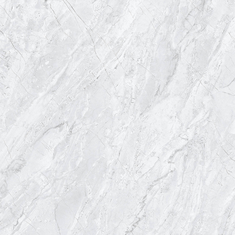 gvt pgvt tiles - 600x600mm