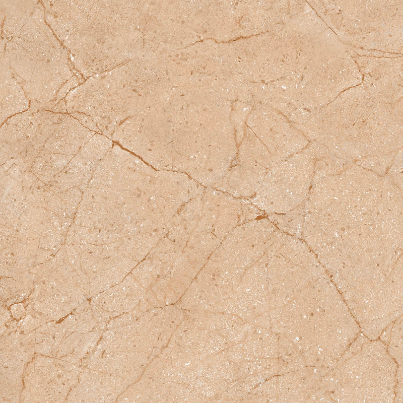 gvt pgvt tiles - 600x600mm