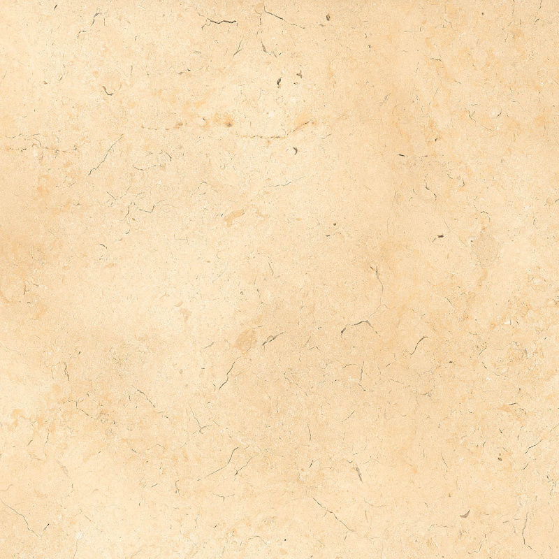 gvt pgvt tiles - 600x600mm
