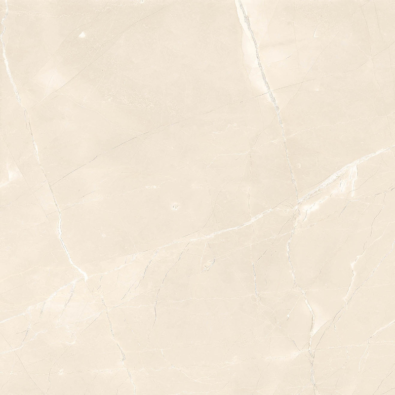 gvt pgvt tiles - 600x600mm