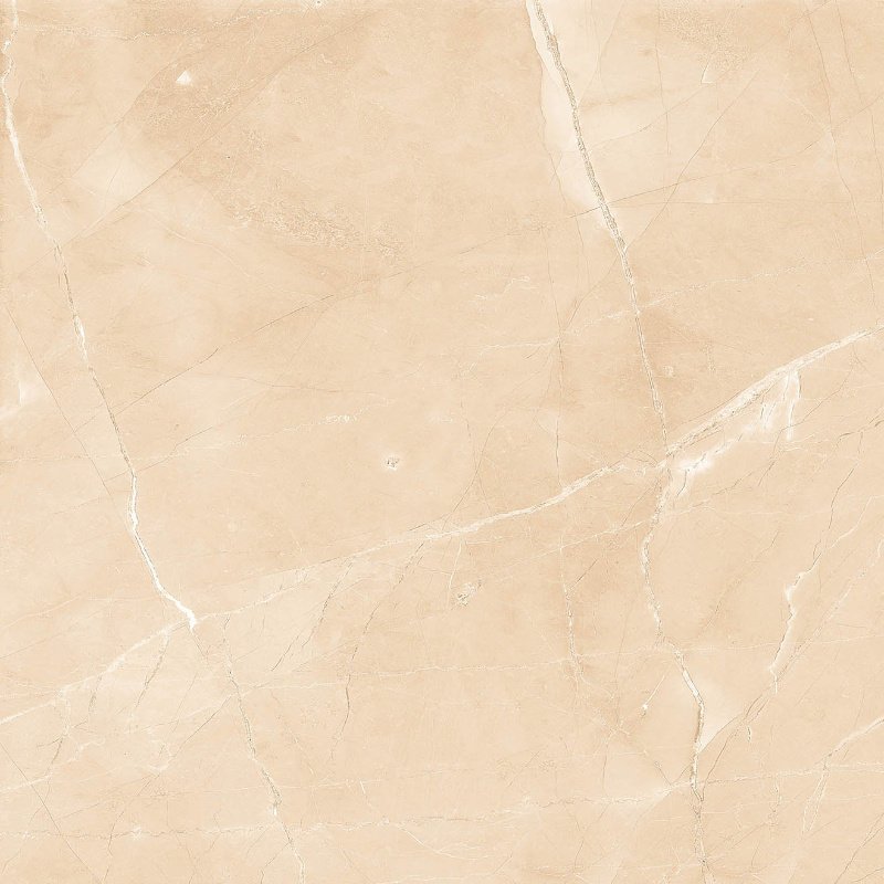 gvt pgvt tiles - 600x600mm