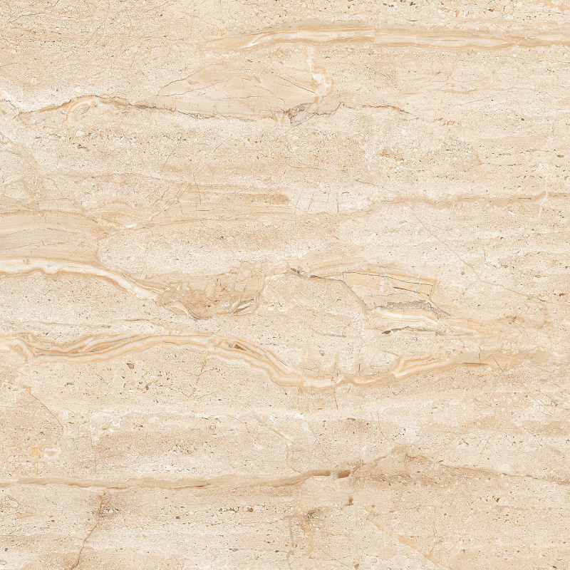 gvt pgvt tiles - 600x600mm