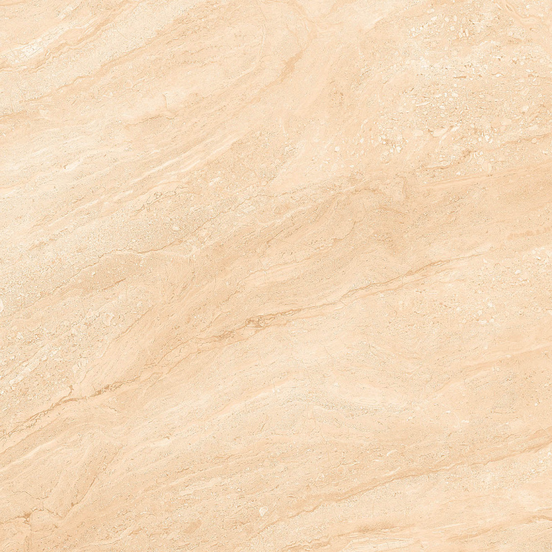 gvt pgvt tiles - 600x600mm