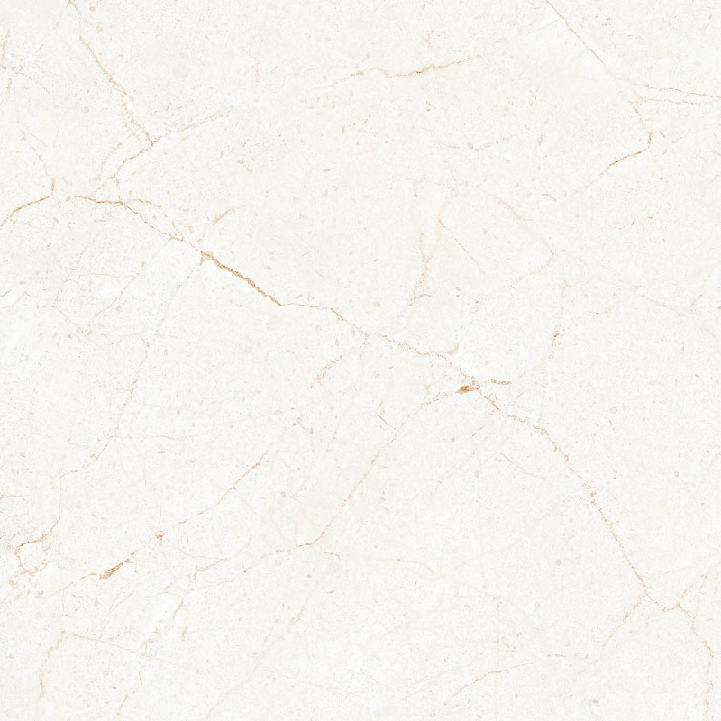 gvt pgvt tiles - 600x600mm