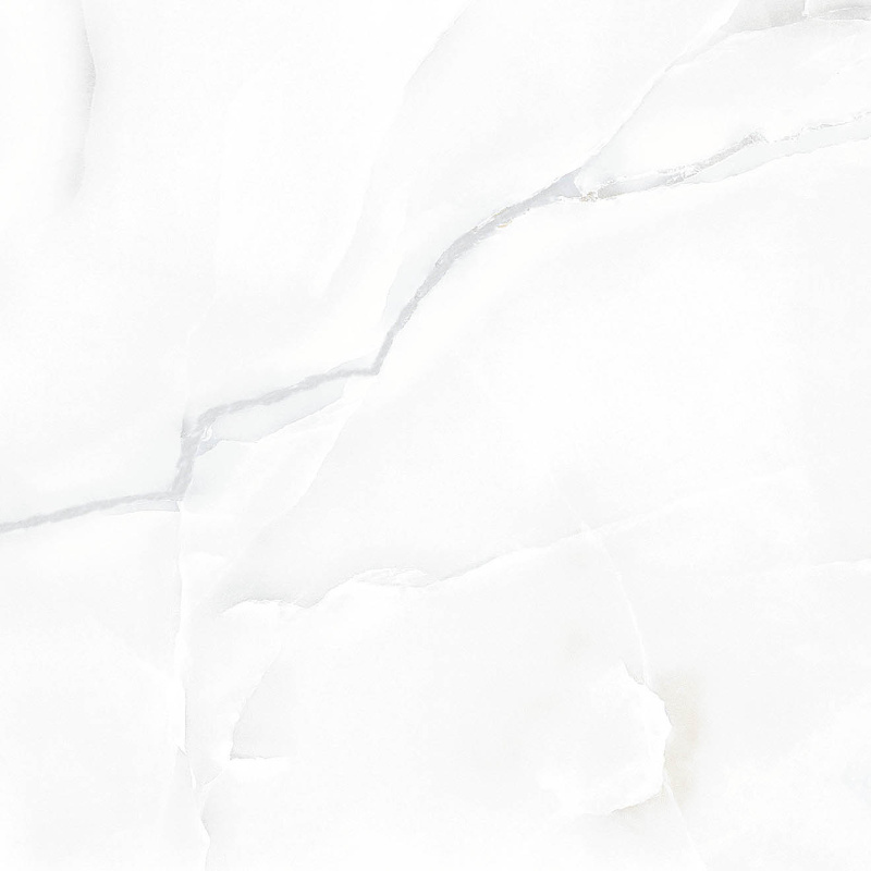 gvt pgvt tiles - 600x600mm