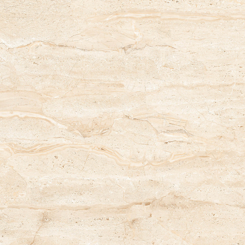 gvt pgvt tiles - 600x600mm