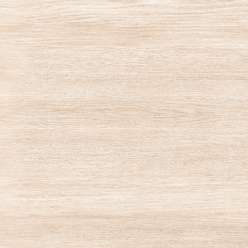 gvt pgvt tiles - 600x600mm