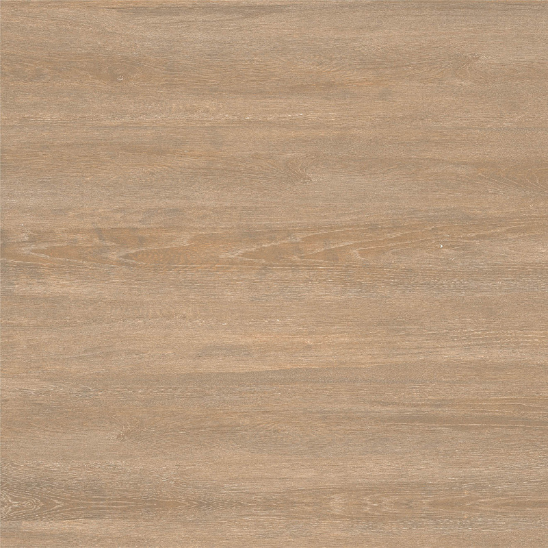 gvt pgvt tiles - 600x600mm