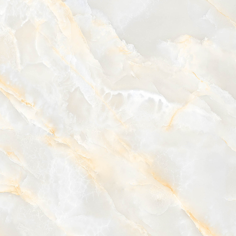 gvt pgvt tiles - 600x600mm