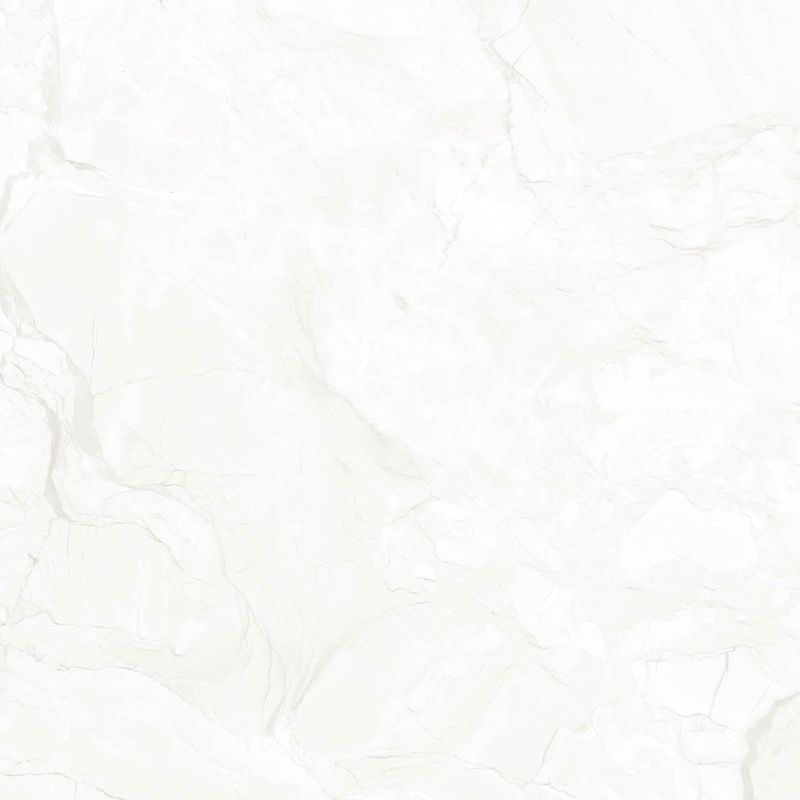 gvt pgvt tiles - 600x600mm