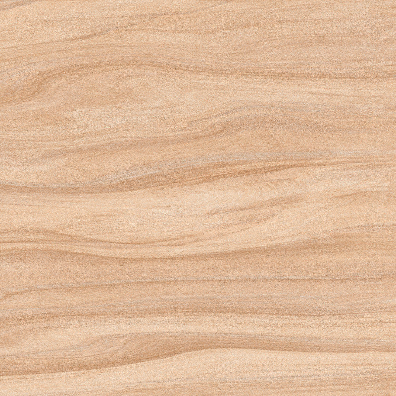 gvt pgvt tiles - 600x600mm