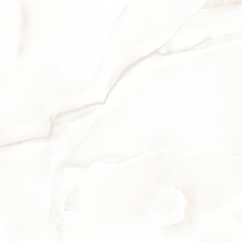 gvt pgvt tiles - 600x600mm