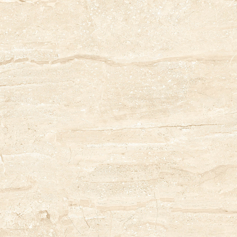 gvt pgvt tiles - 600x600mm