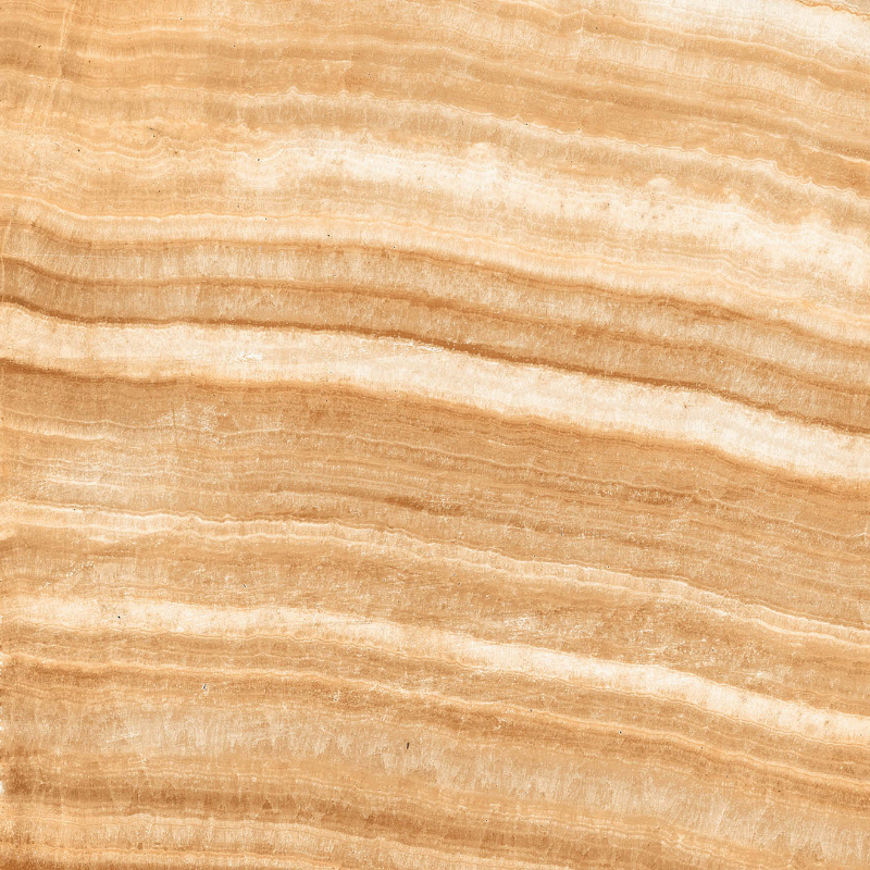 gvt pgvt tiles - 600x600mm
