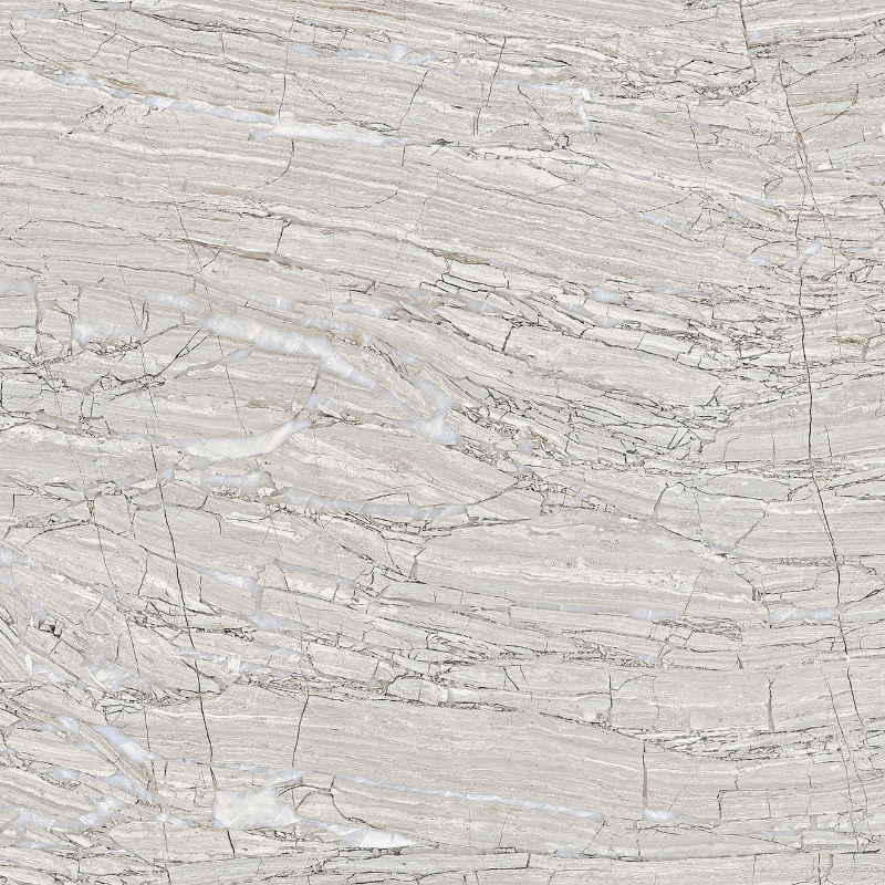 gvt pgvt tiles - 600x600mm