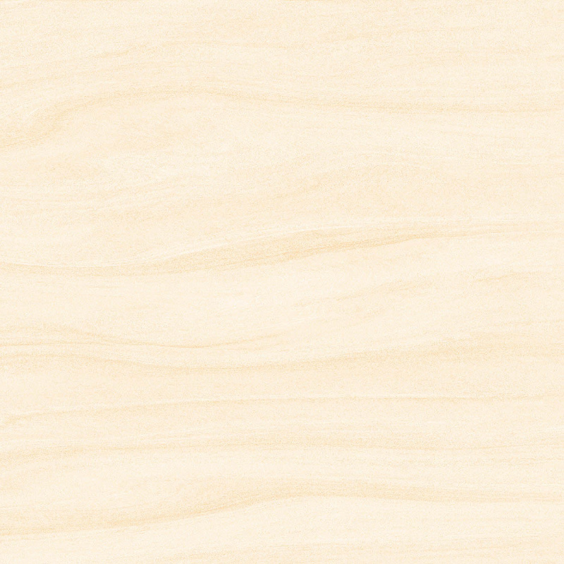 gvt pgvt tiles - 600x600mm