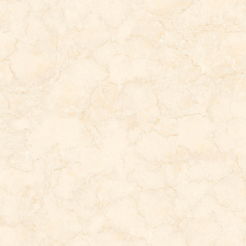 gvt pgvt tiles - 600x600mm