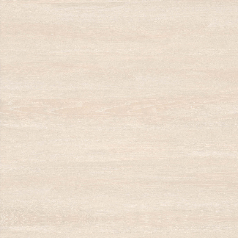 gvt pgvt tiles - 600x600mm