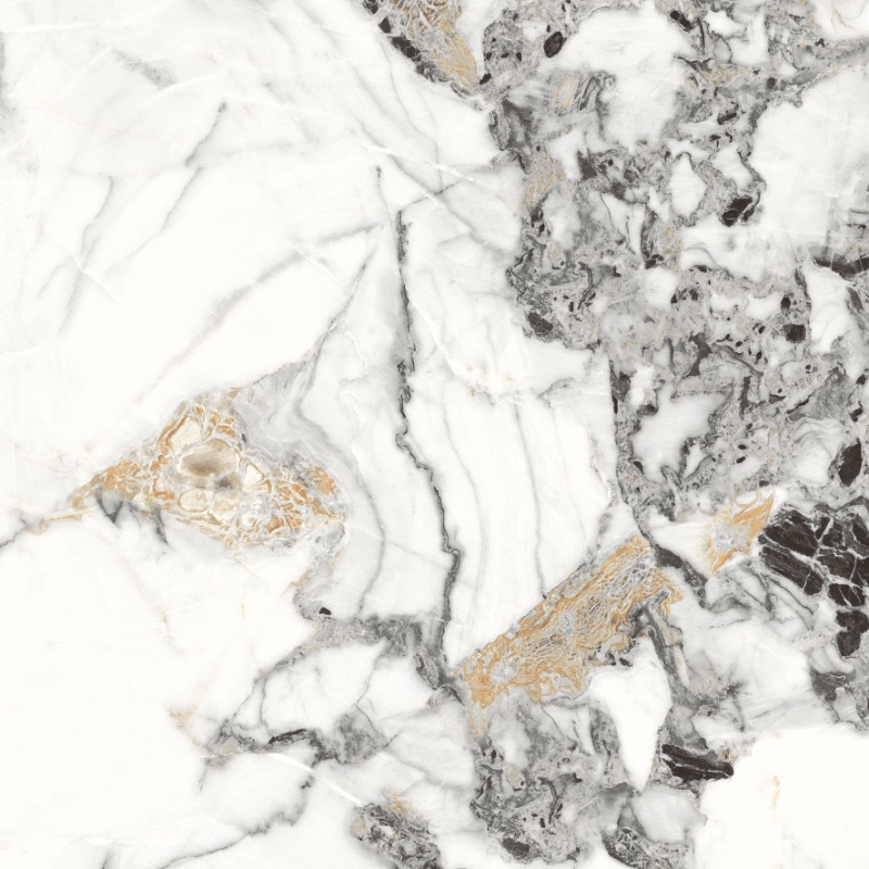 gvt pgvt tiles - 600x600mm