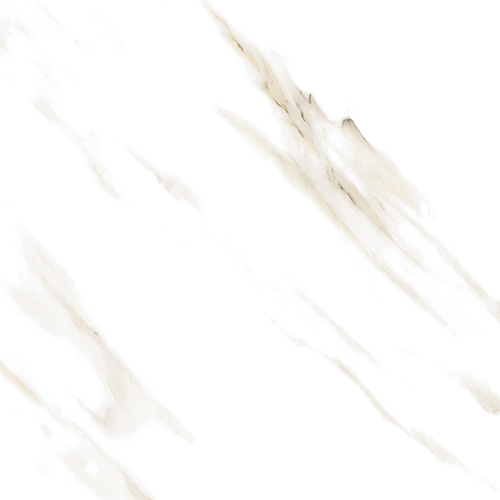 gvt pgvt tiles - 600x600mm