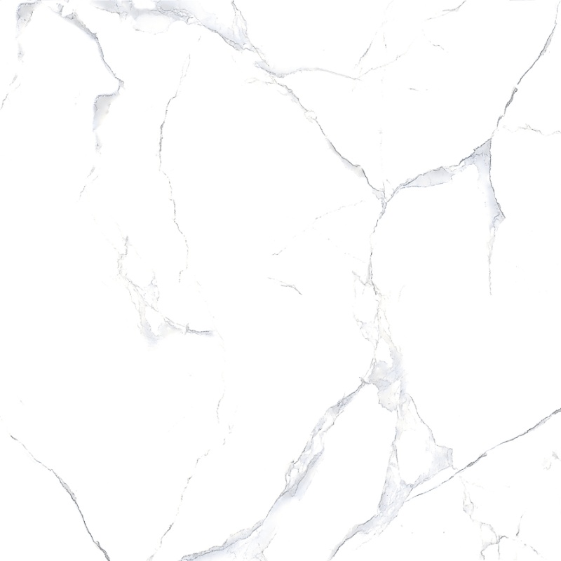 gvt pgvt tiles - 600x600mm