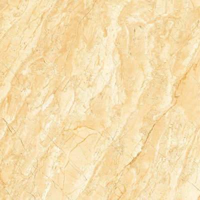 gvt pgvt tiles - 600x600mm