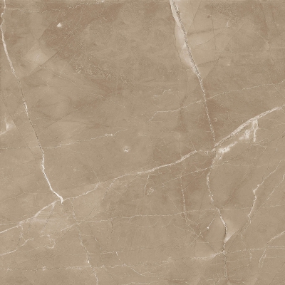 gvt pgvt tiles - 600x600mm