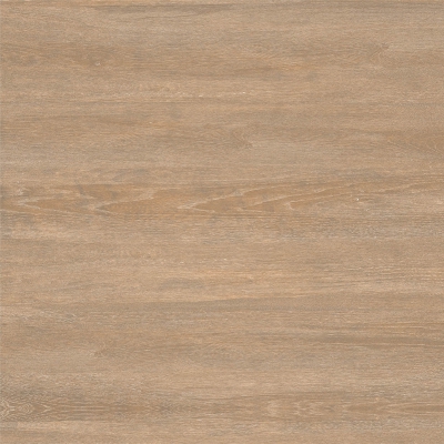 gvt pgvt tiles - 600x600mm