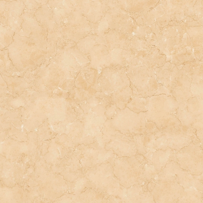 gvt pgvt tiles - 600x600mm