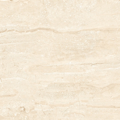 gvt pgvt tiles - 600x600mm