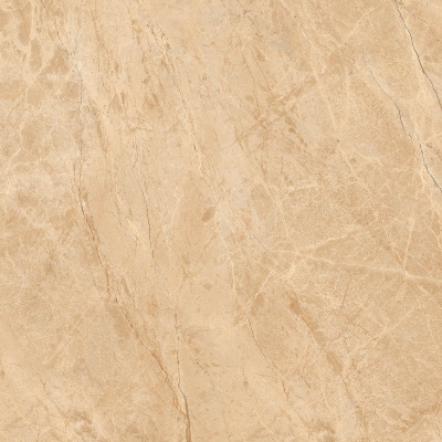 gvt pgvt tiles - 600x600mm