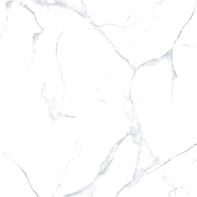 gvt pgvt tiles - 600x600mm