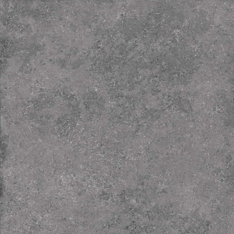 gvt pgvt tiles - 600x600mm