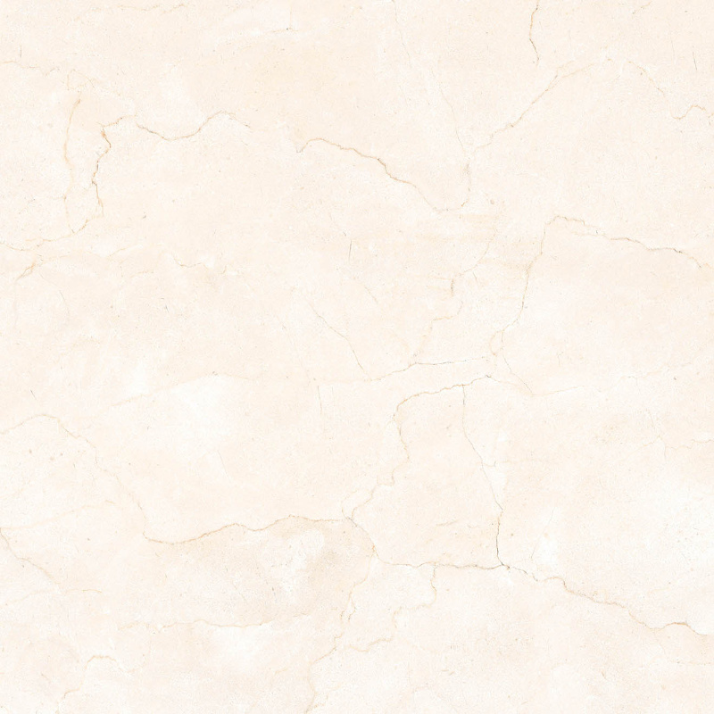 gvt pgvt tiles - 600x600mm
