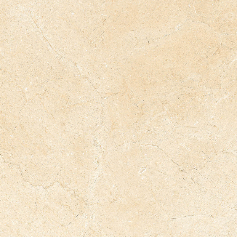gvt pgvt tiles - 600x600mm