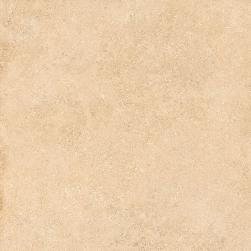 gvt pgvt tiles - 600x600mm