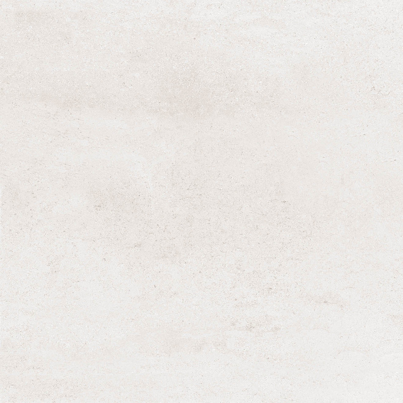 gvt pgvt tiles - 600x600mm