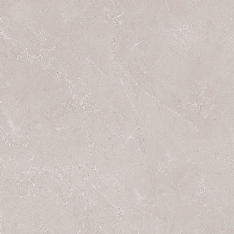 gvt pgvt tiles - 600x600mm