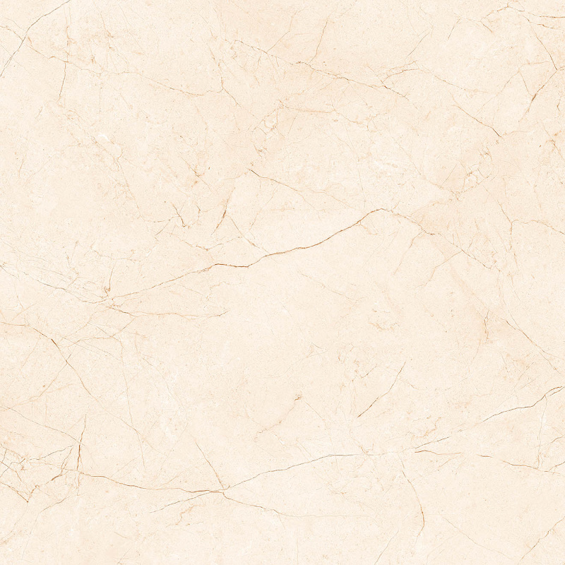 gvt pgvt tiles - 600x600mm